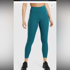 Gymshark SPEED LEGGINGS